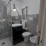 Casa de Férias Loft Pozzillo *
